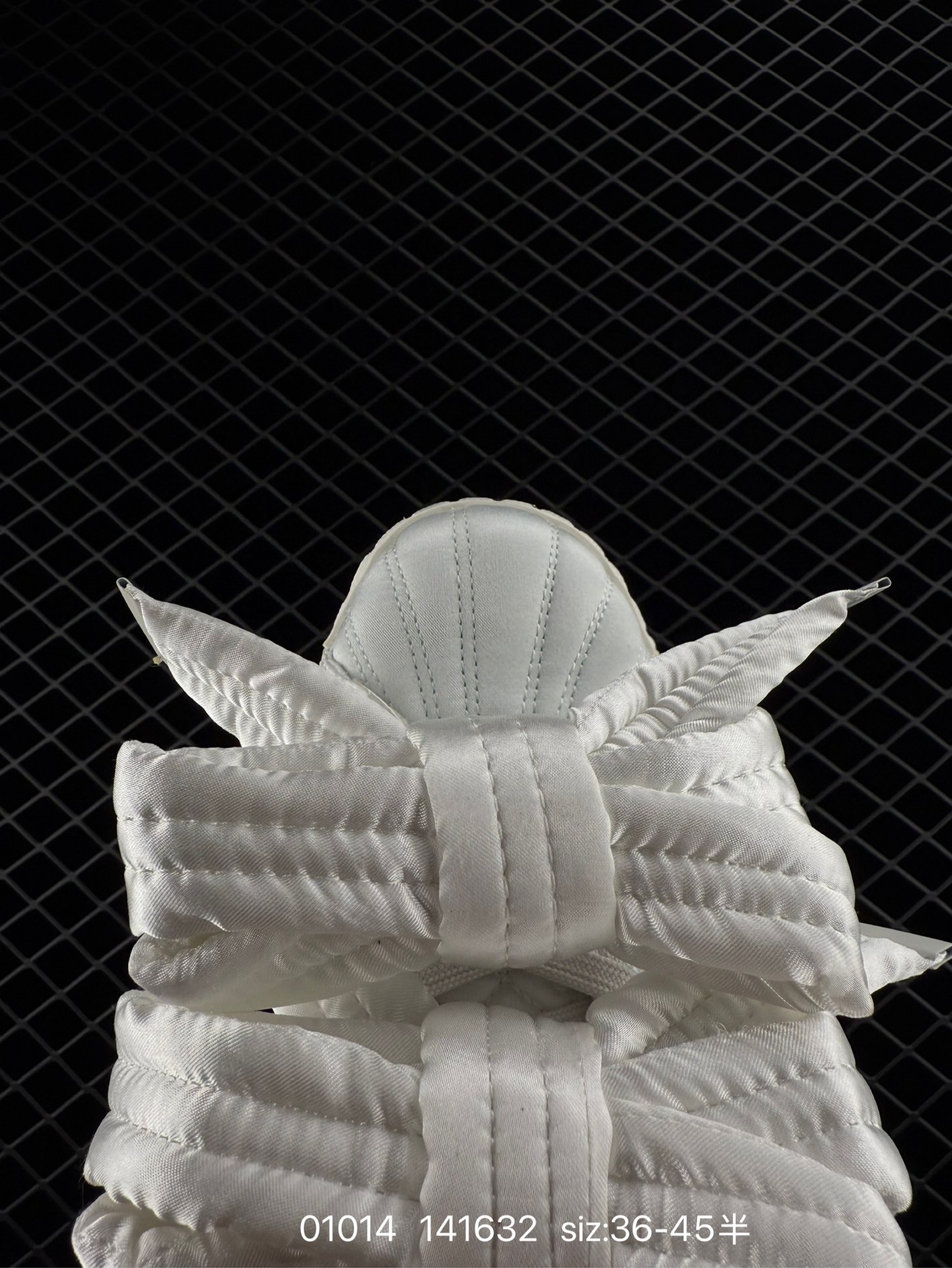 Adidas  Originals Superstar