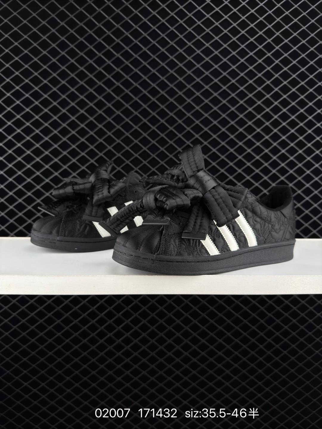 Adidas  Originals Superstar