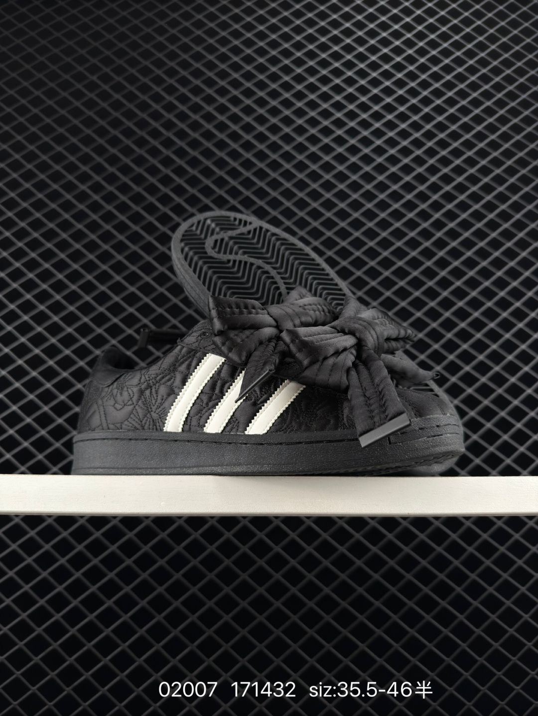 Adidas  Originals Superstar