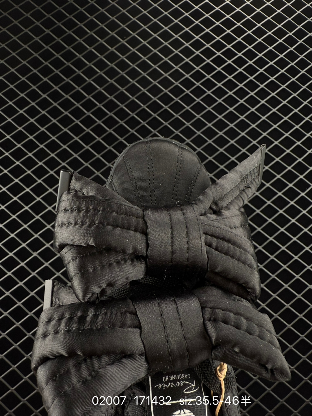 Adidas  Originals Superstar