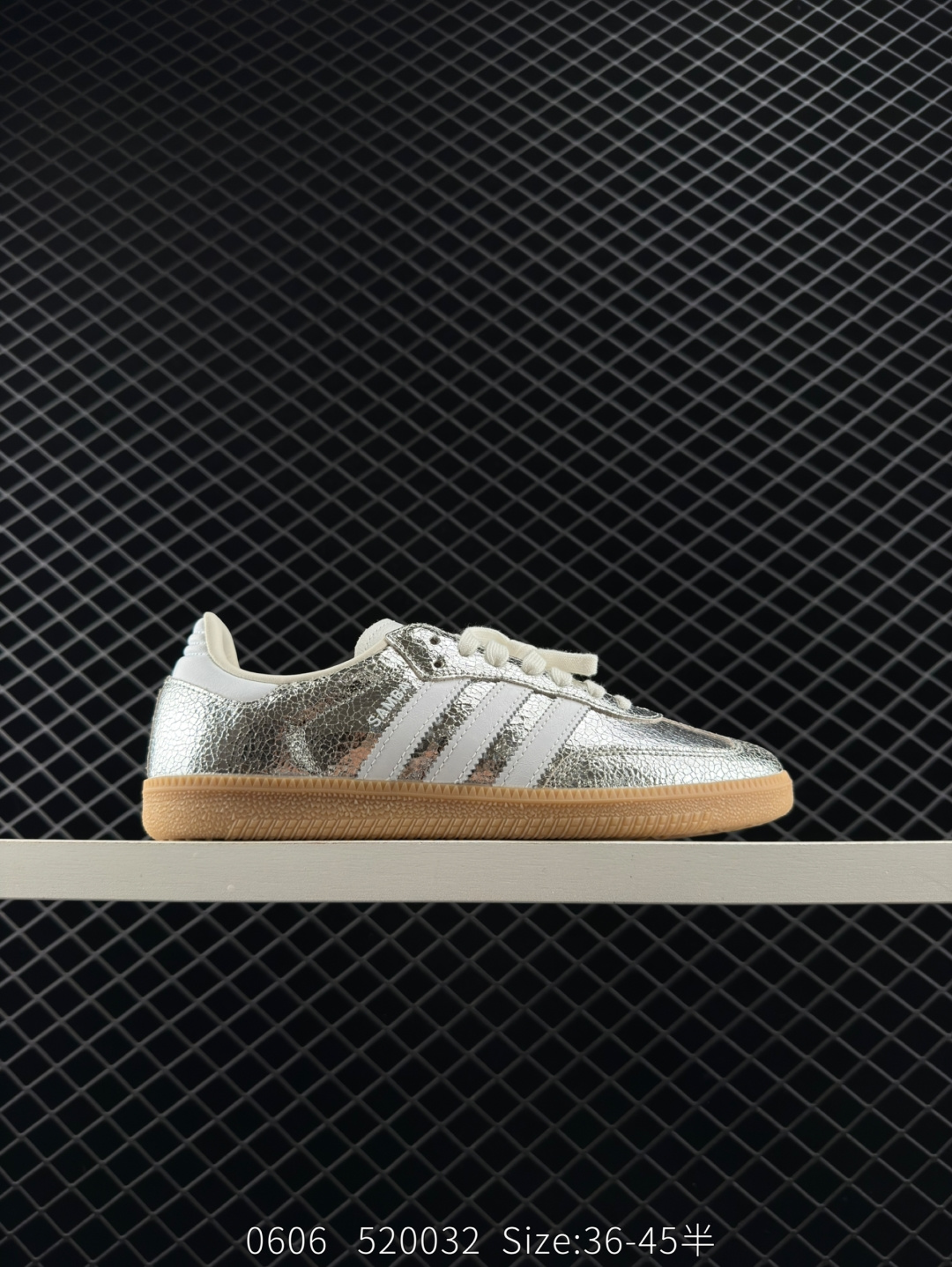 Adidas Originals Samba OG