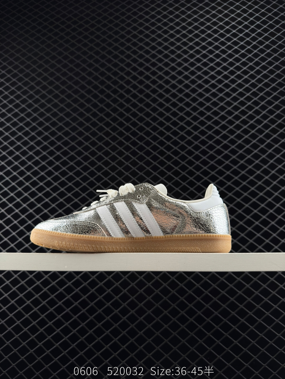 Adidas Originals Samba OG