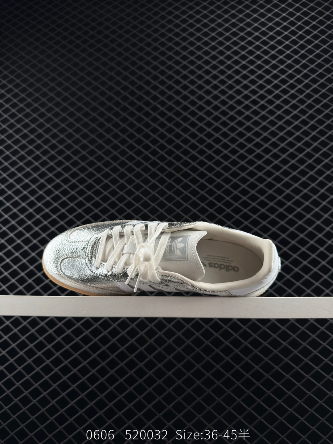 Adidas Originals Samba OG