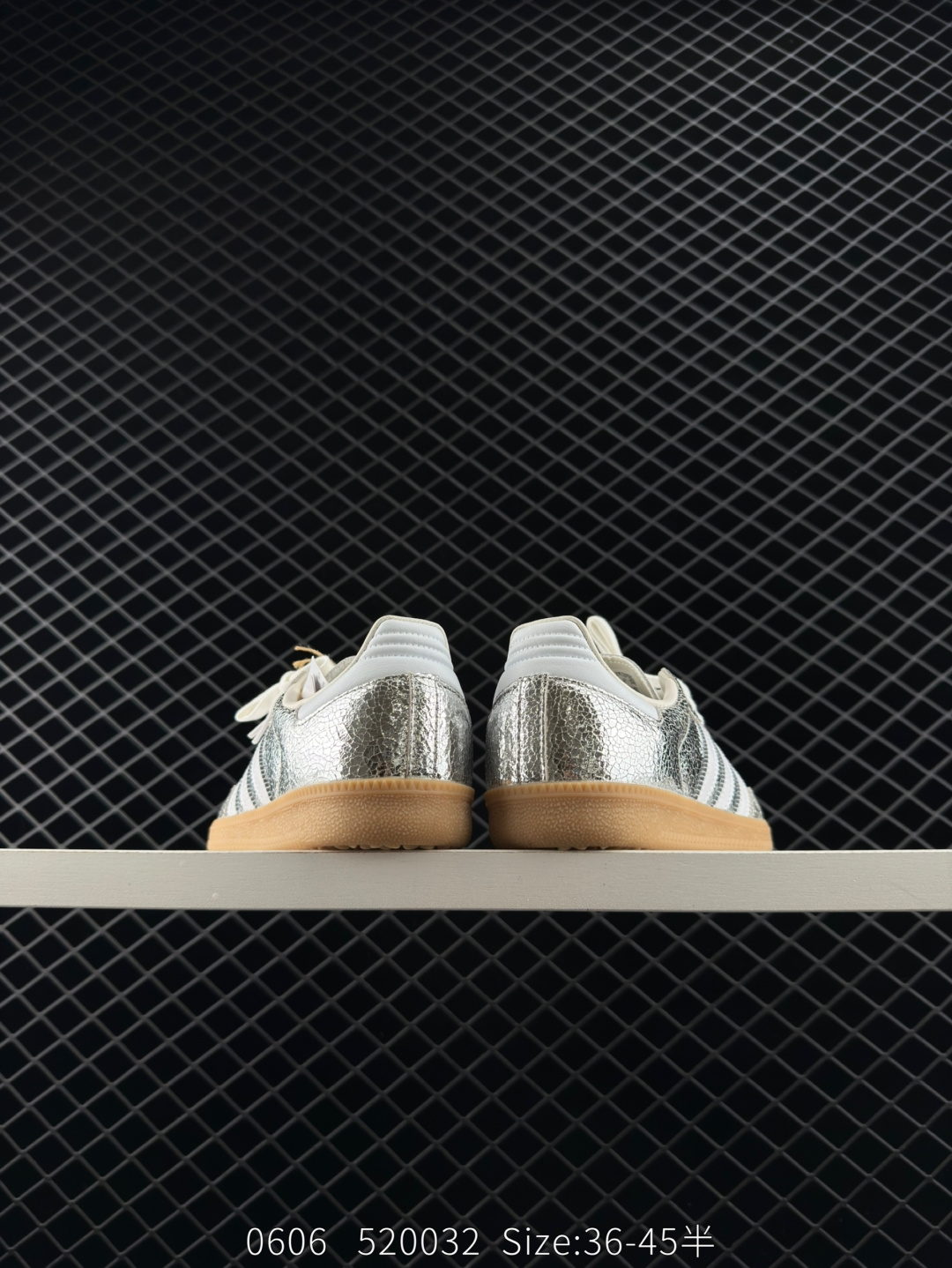 Adidas Originals Samba OG