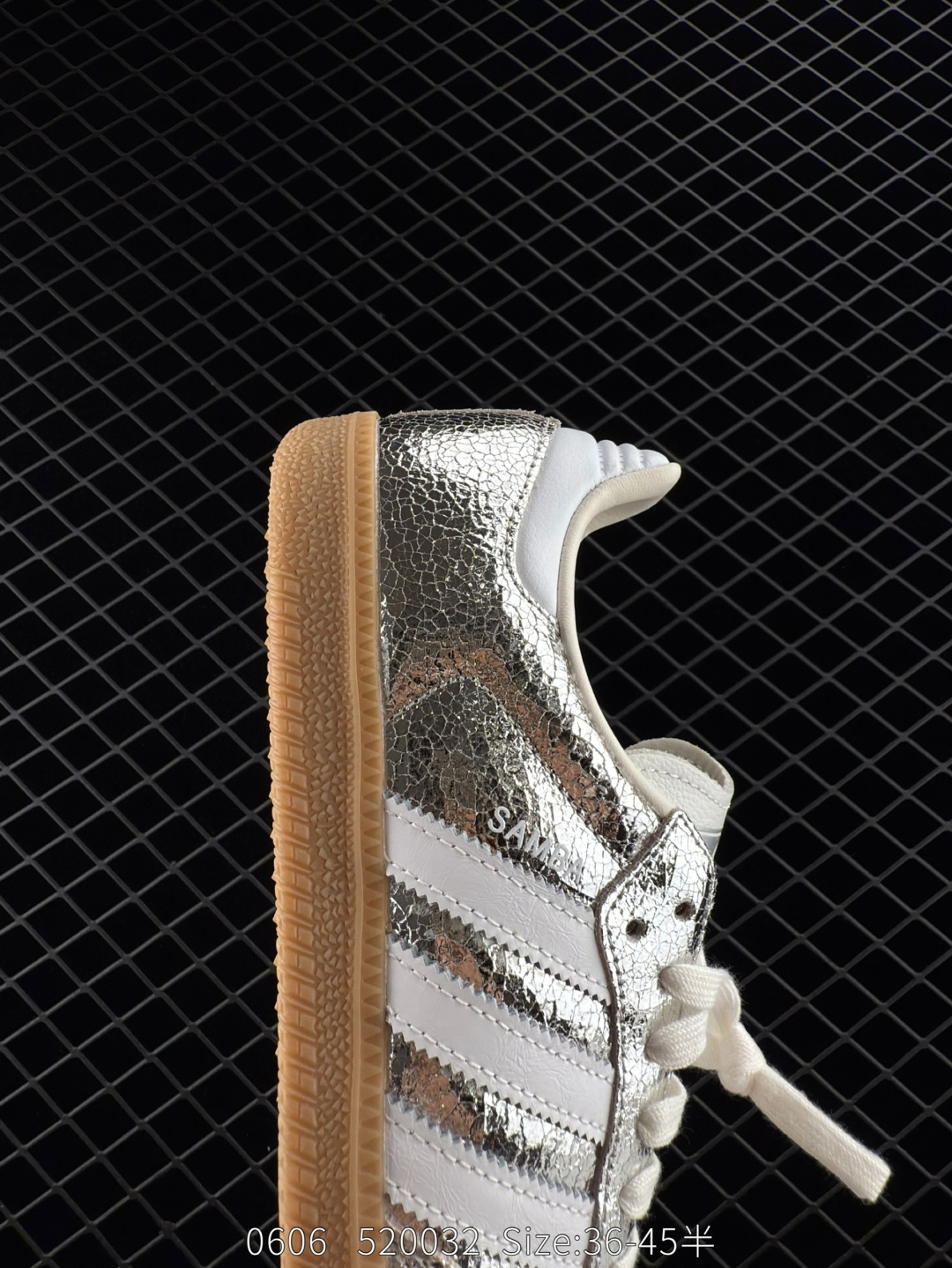 Adidas Originals Samba OG