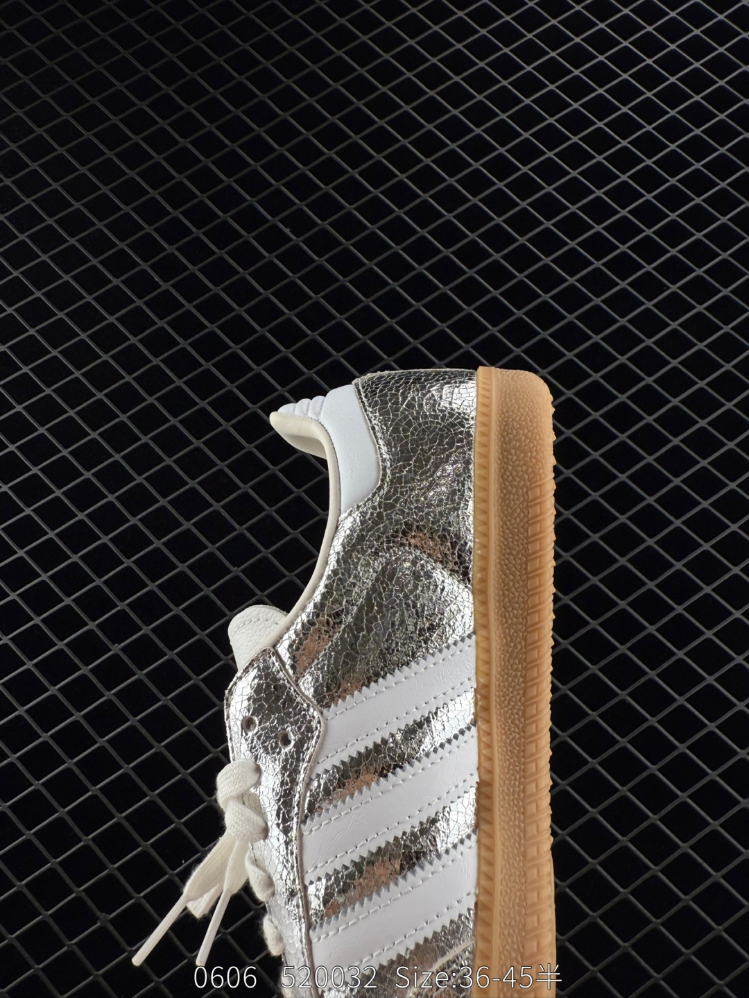 Adidas Originals Samba OG