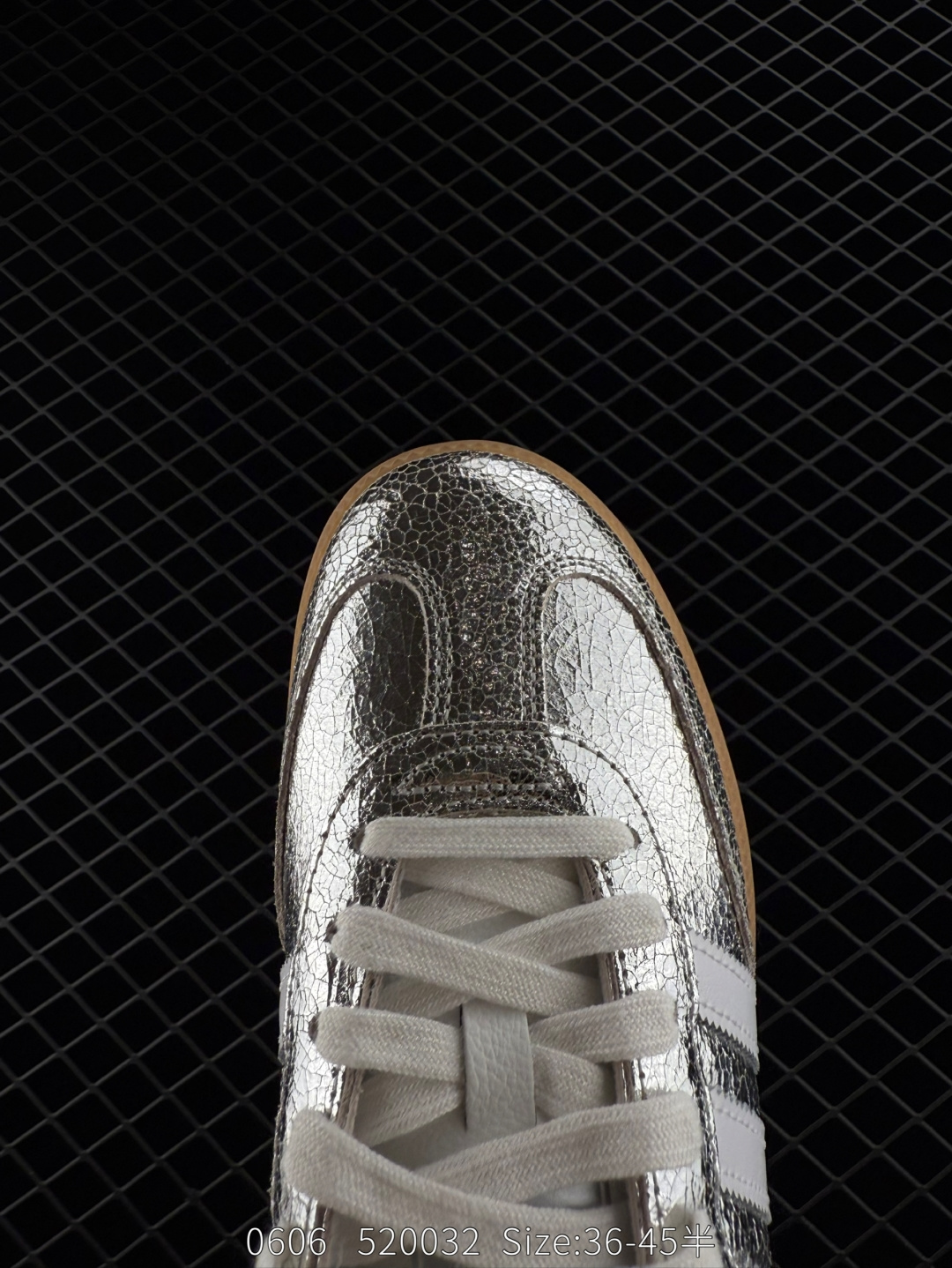 Adidas Originals Samba OG