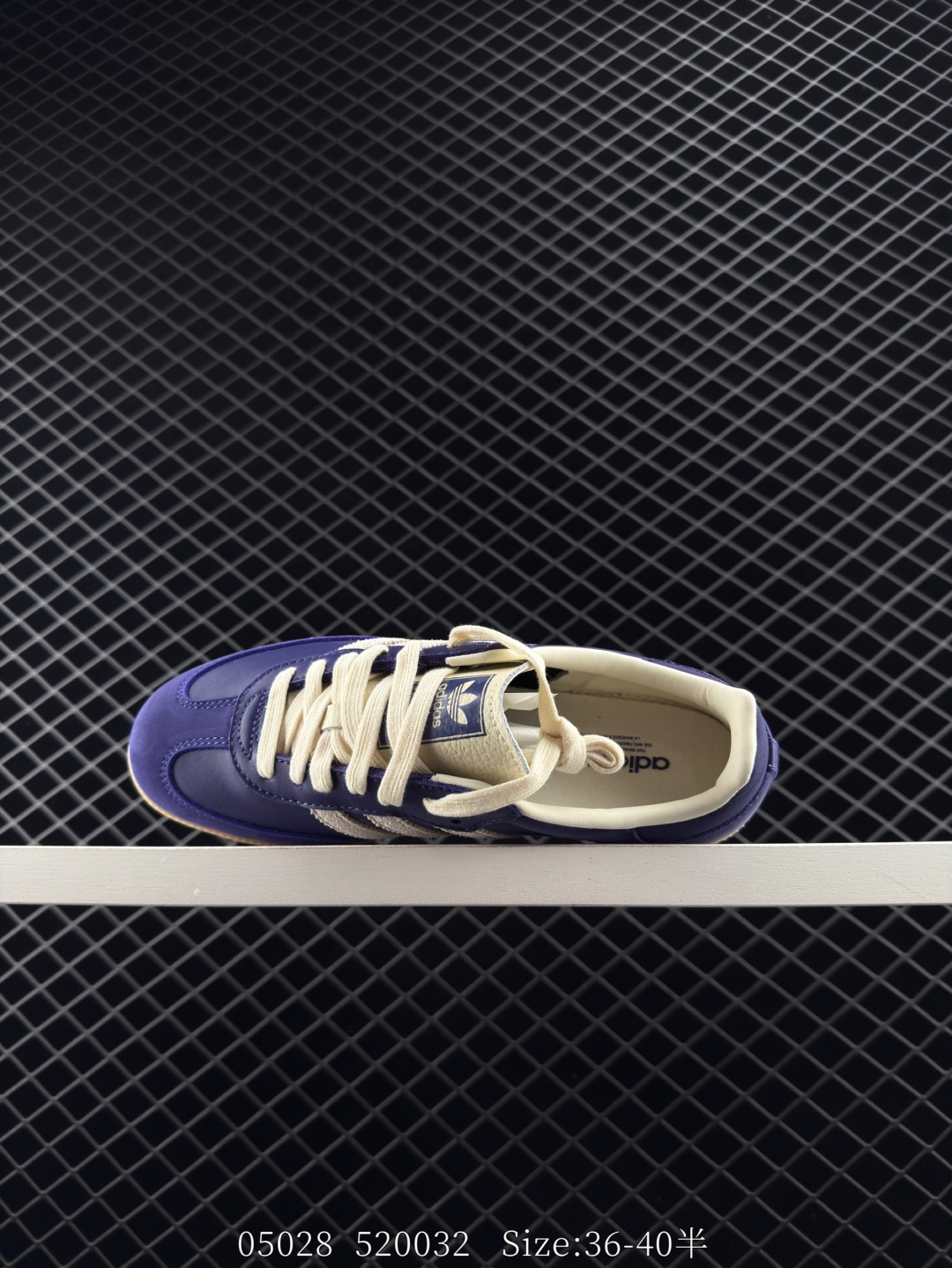 Adidas Originals Samba OG