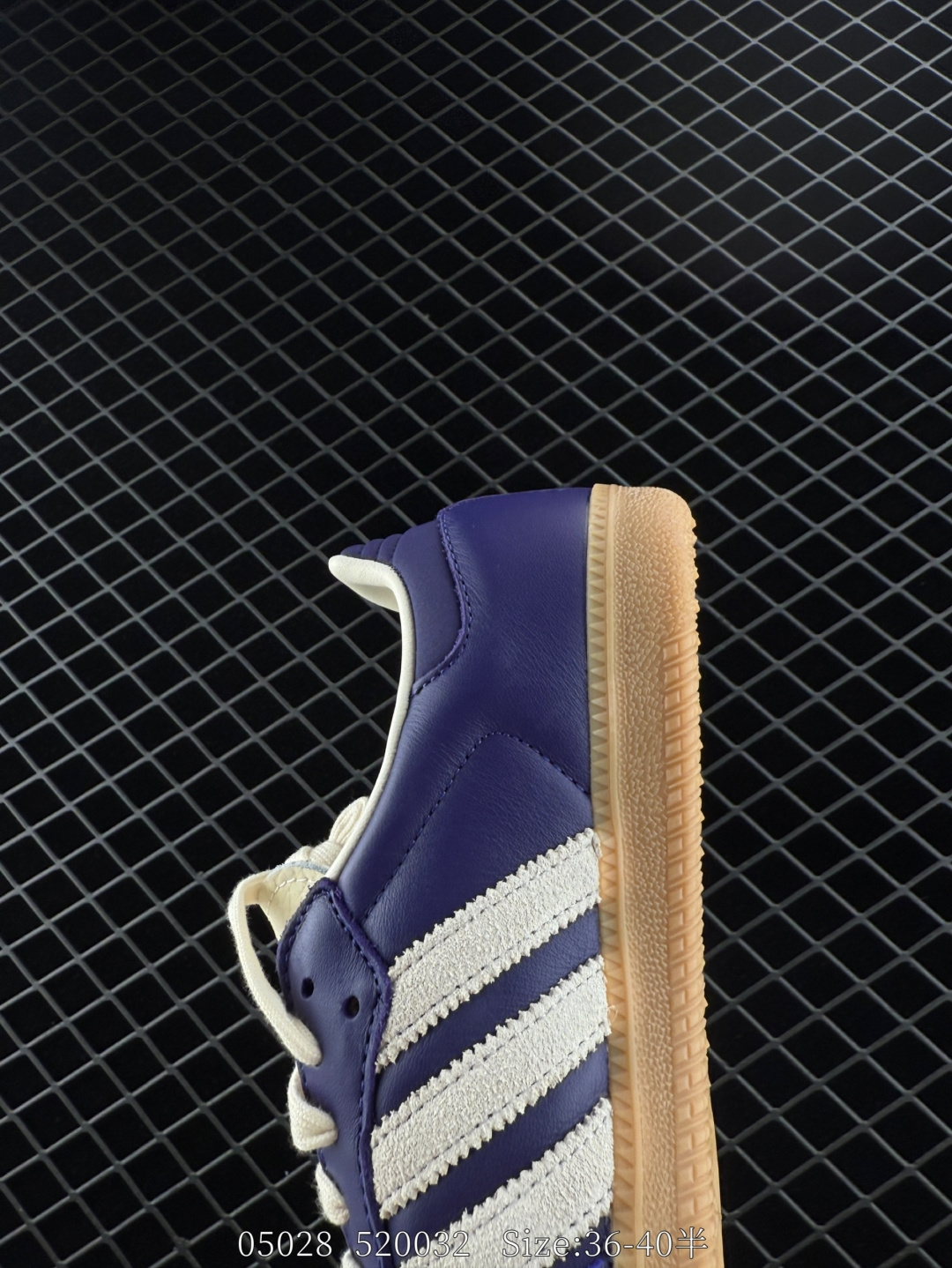 Adidas Originals Samba OG