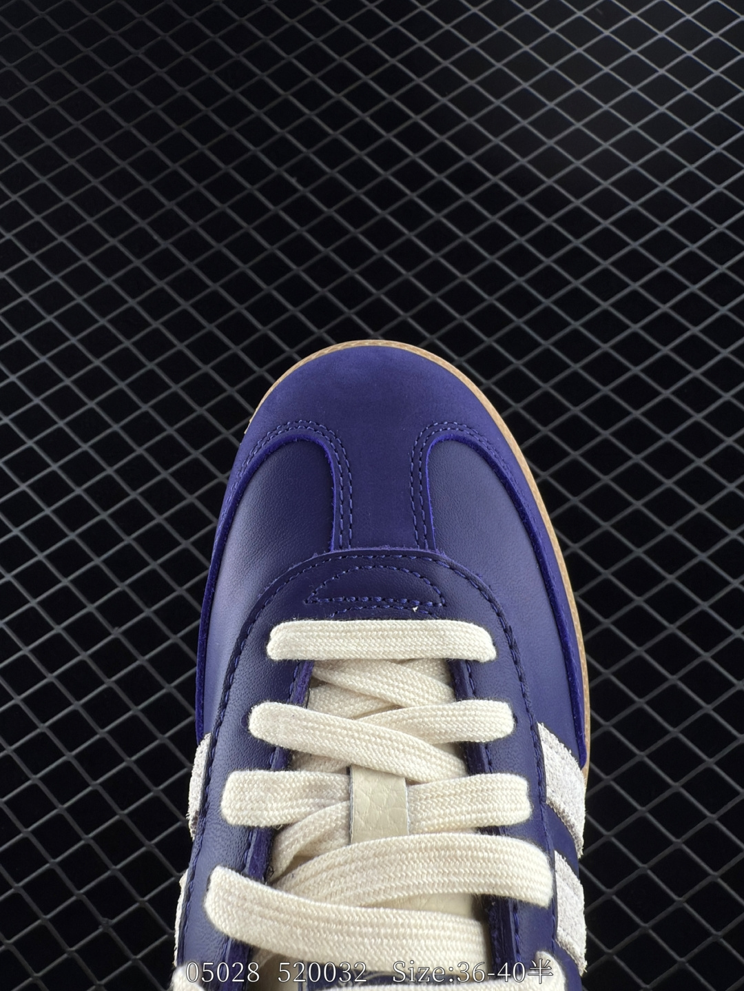 Adidas Originals Samba OG