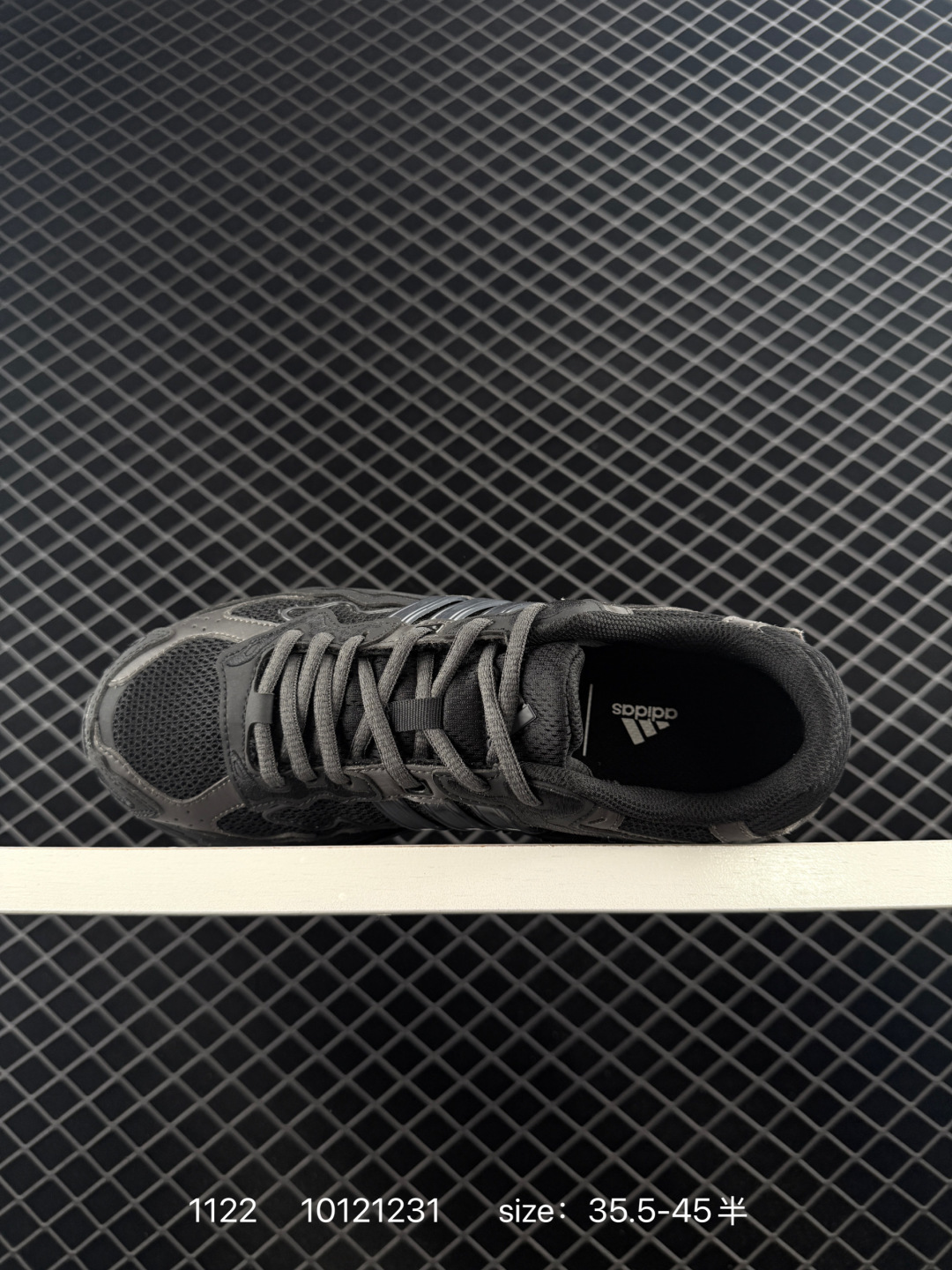 Bad Bunny x Adidas Originals Response CL