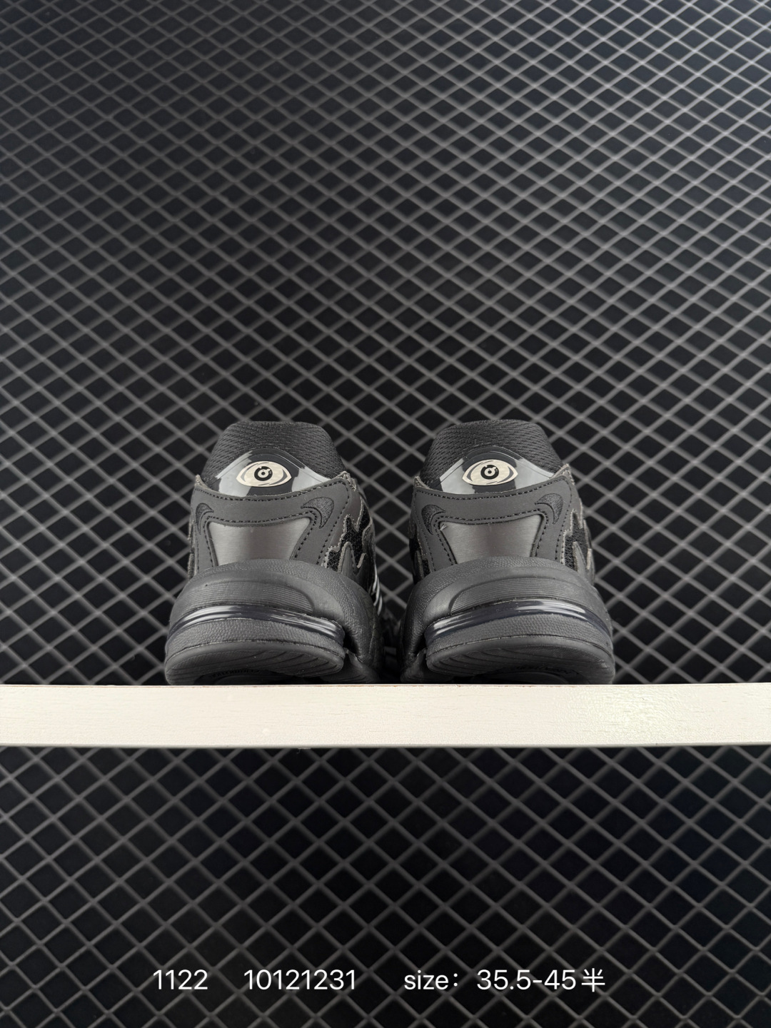 Bad Bunny x Adidas Originals Response CL