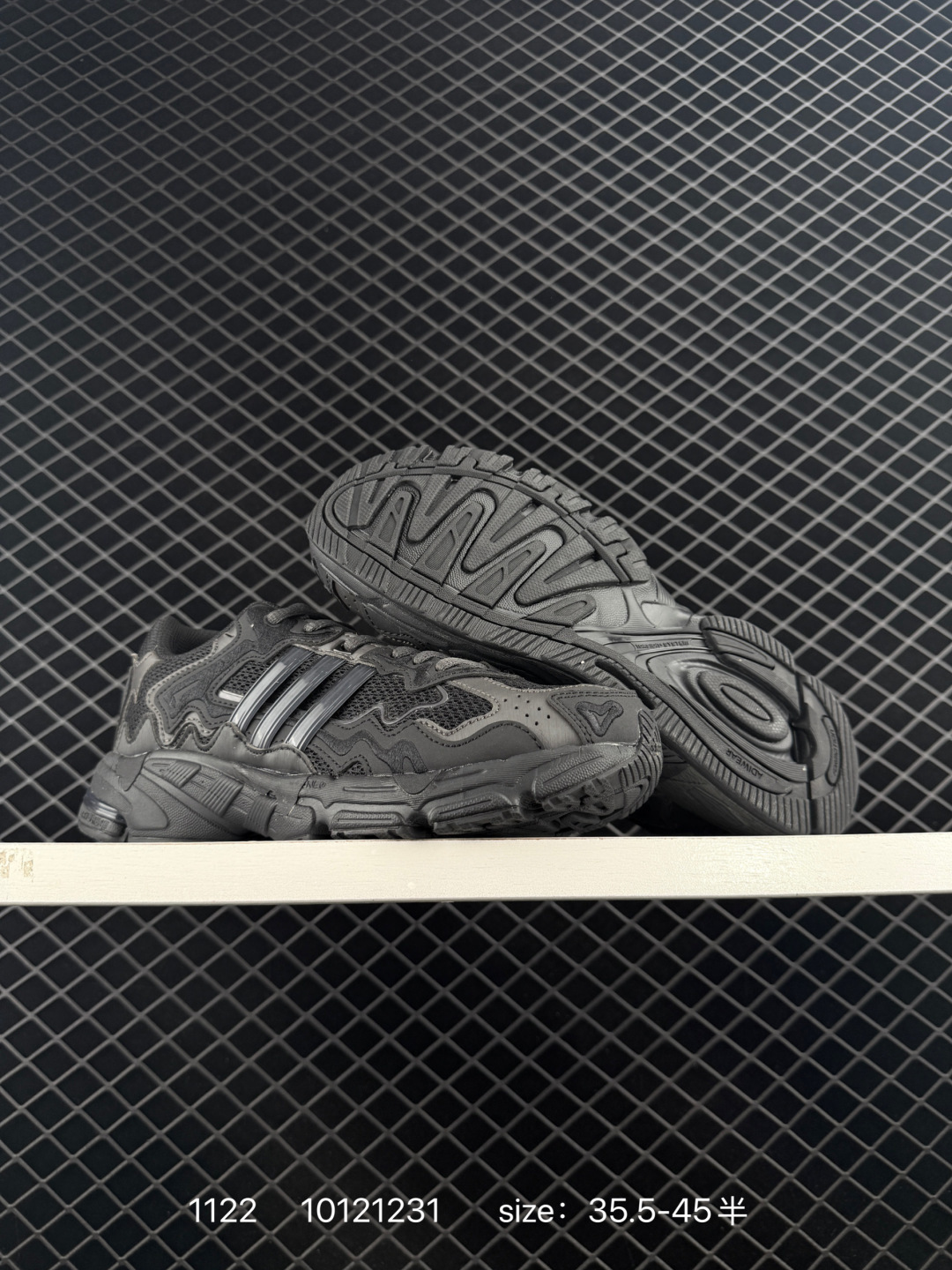 Bad Bunny x Adidas Originals Response CL