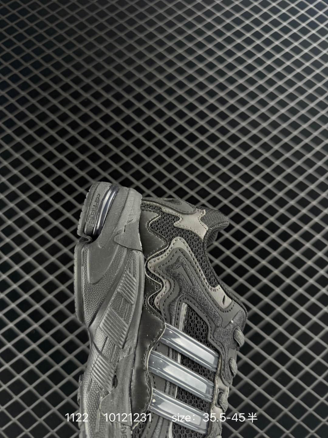 Bad Bunny x Adidas Originals Response CL