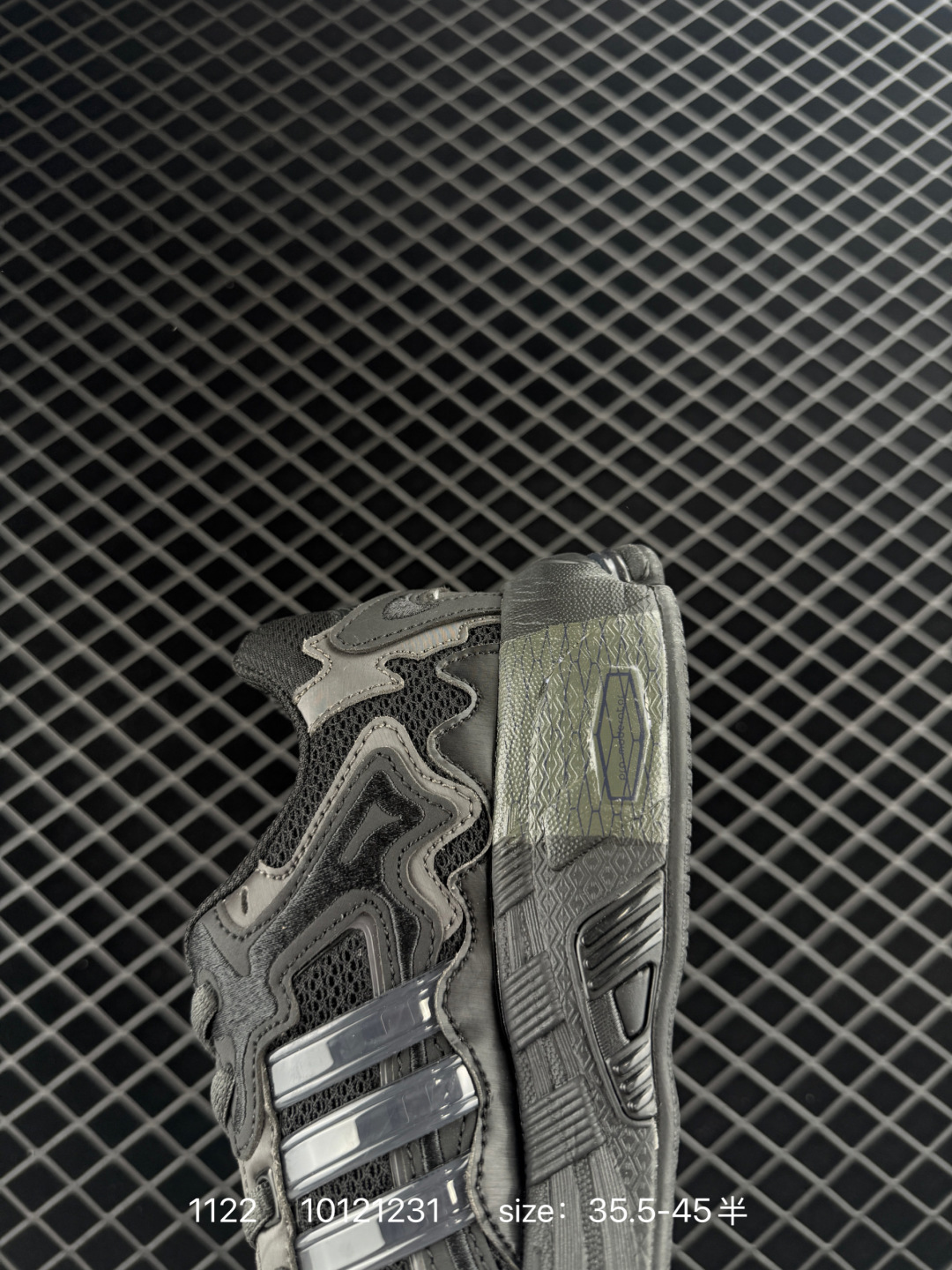 Bad Bunny x Adidas Originals Response CL