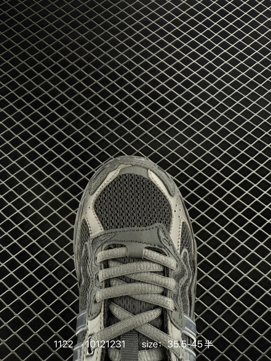 Bad Bunny x Adidas Originals Response CL