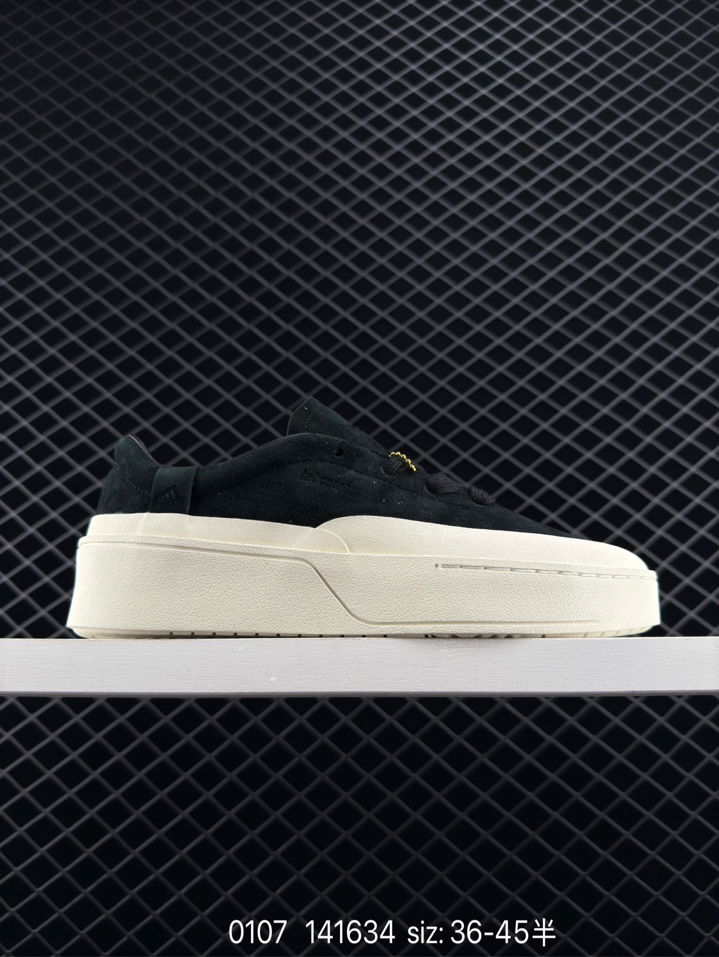 adidas LABCOURT adidas LABCOURT