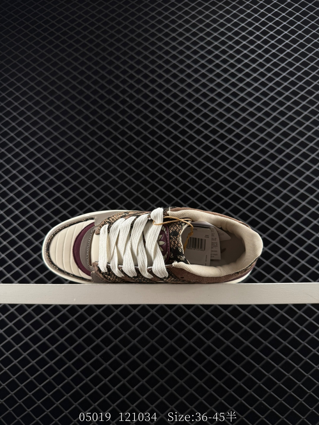 adidas originals FORUM 2000