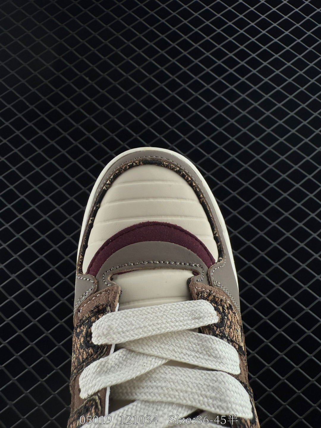 adidas originals FORUM 2000