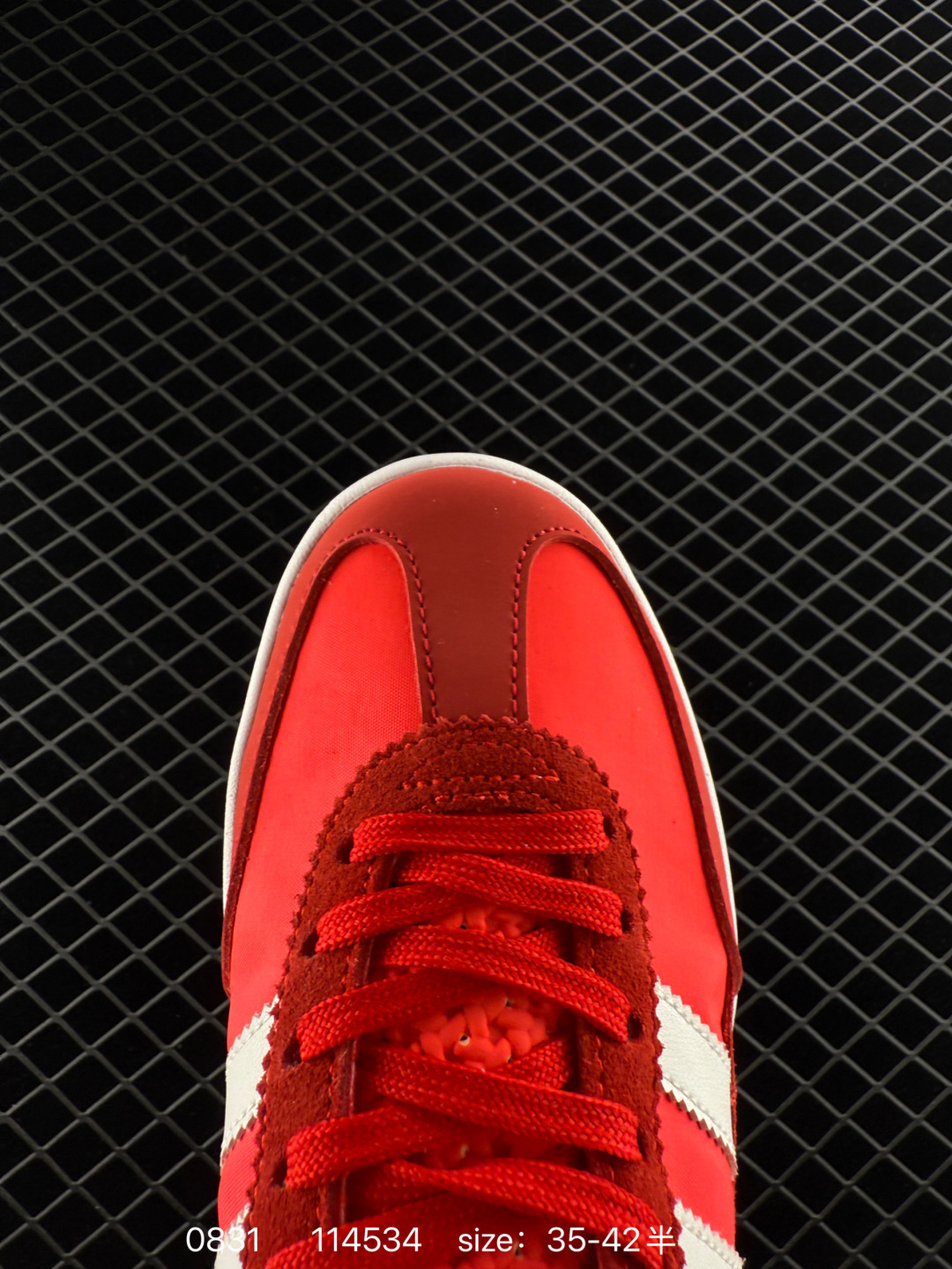 adidas originals SL 72 STACK SHOES