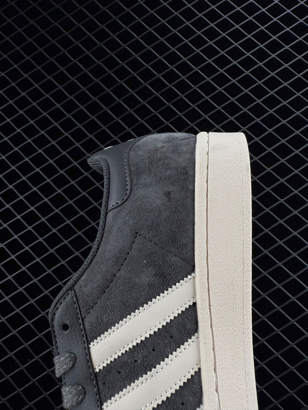 adidas originals SUPERSTAR 82