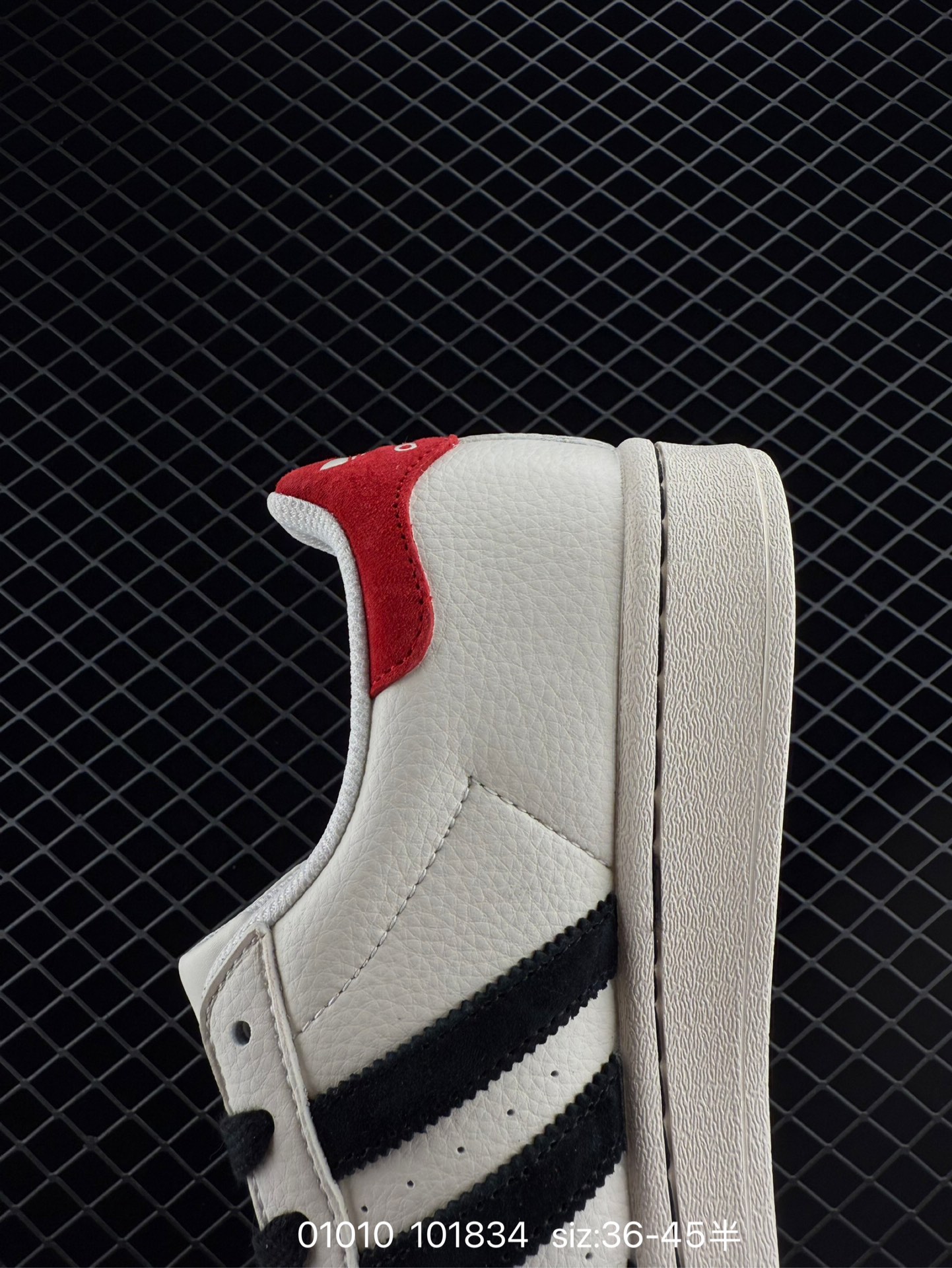 adidas originals SUPERSTAR