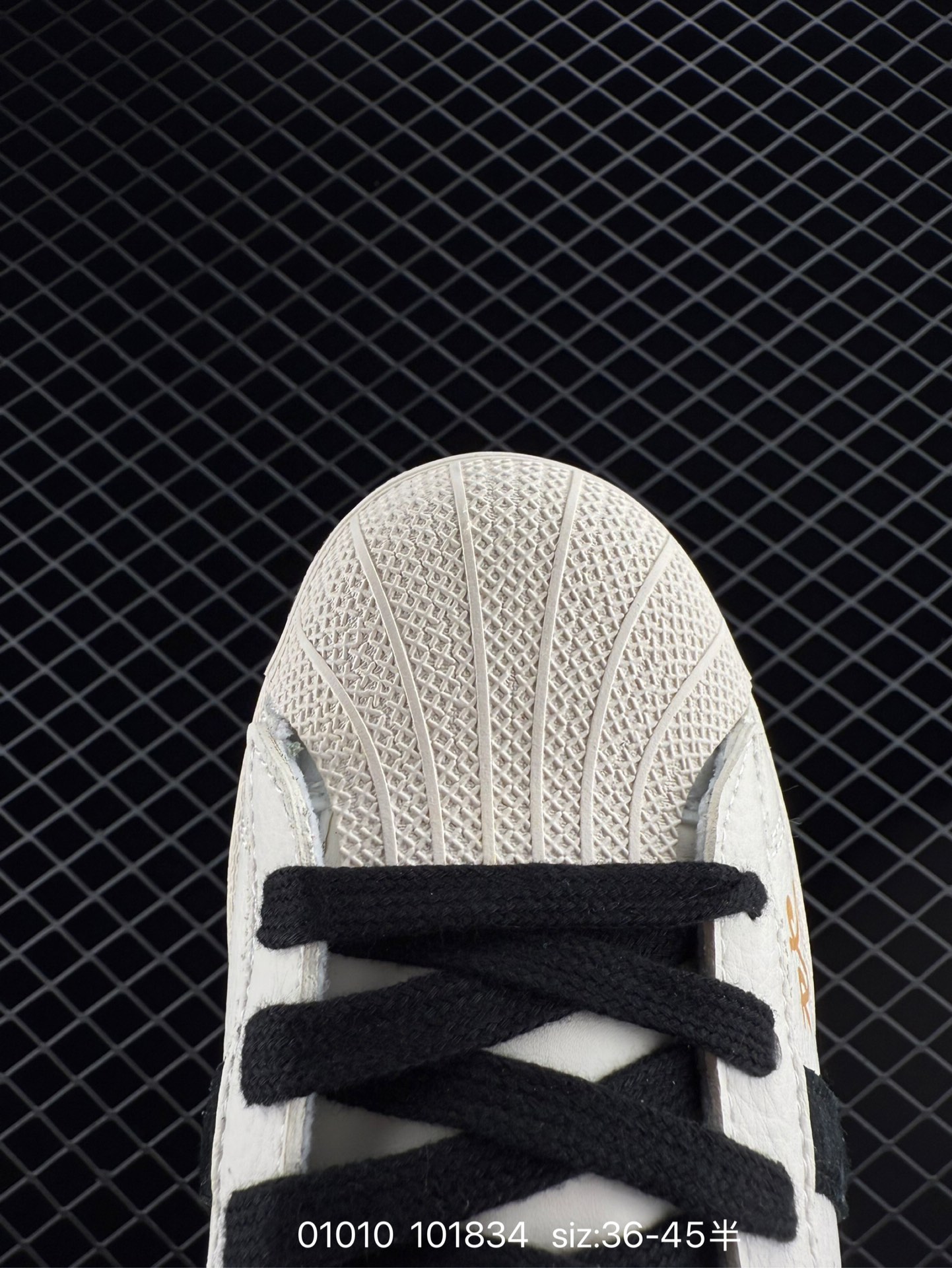 adidas originals SUPERSTAR