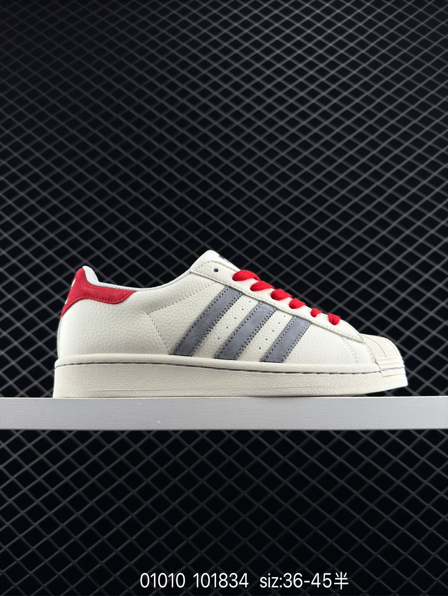 adidas originals SUPERSTAR