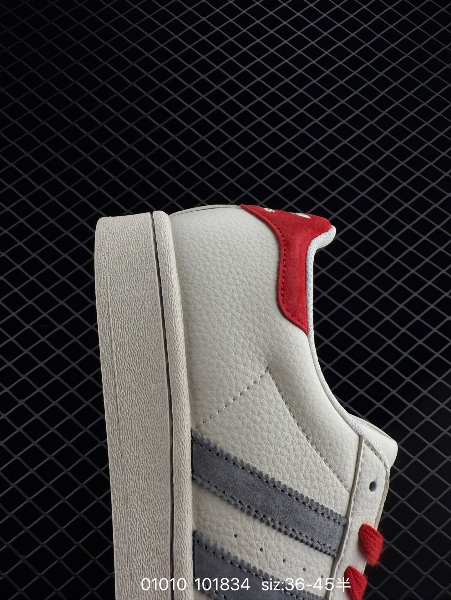 adidas originals SUPERSTAR