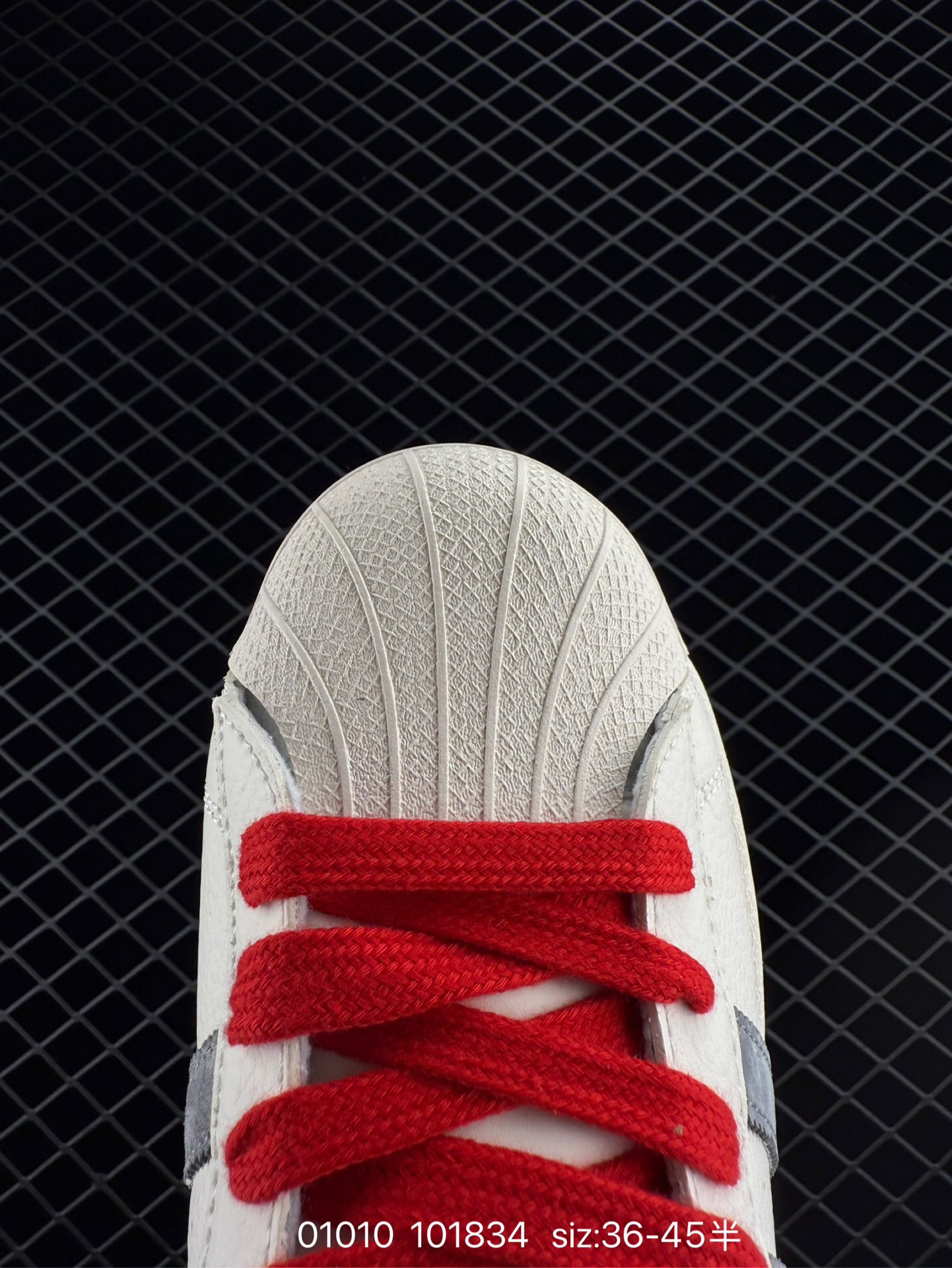 adidas originals SUPERSTAR