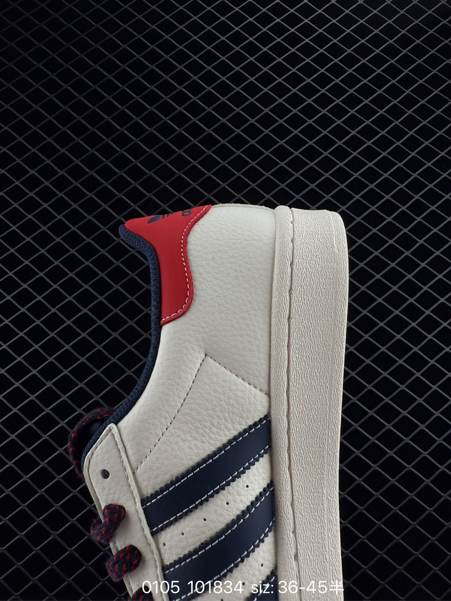 adidas originals SUPERSTAR