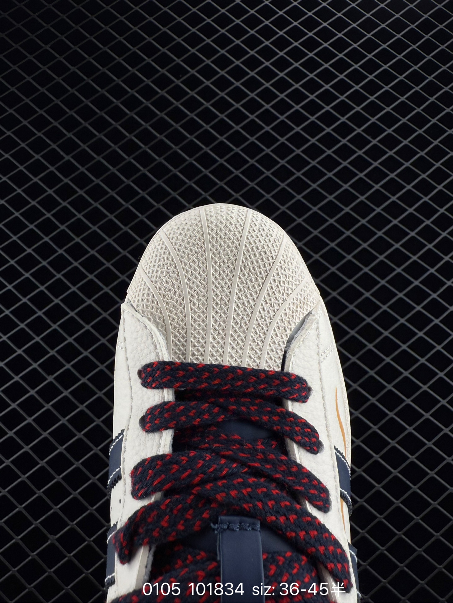 adidas originals SUPERSTAR