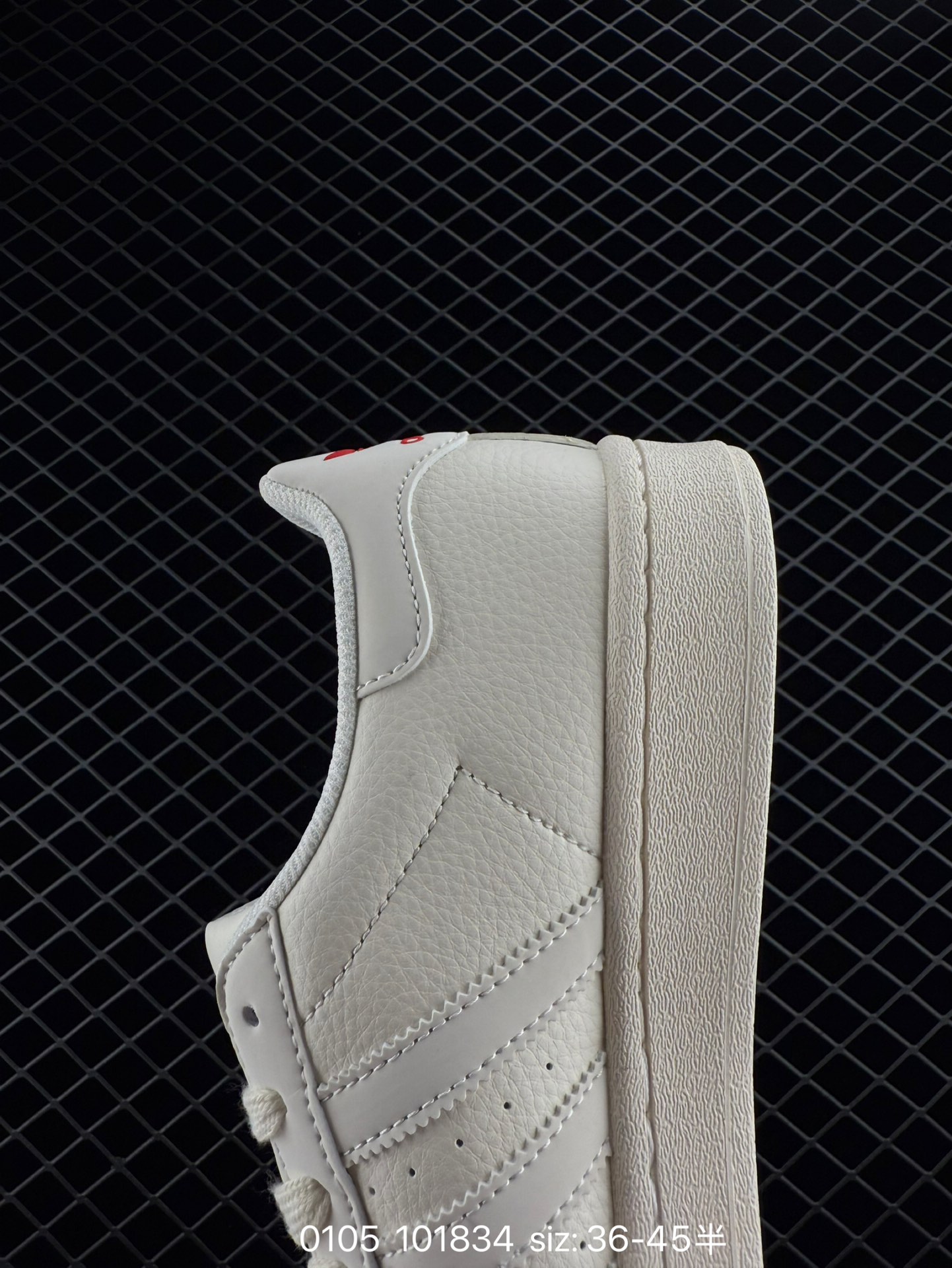 adidas originals SUPERSTAR