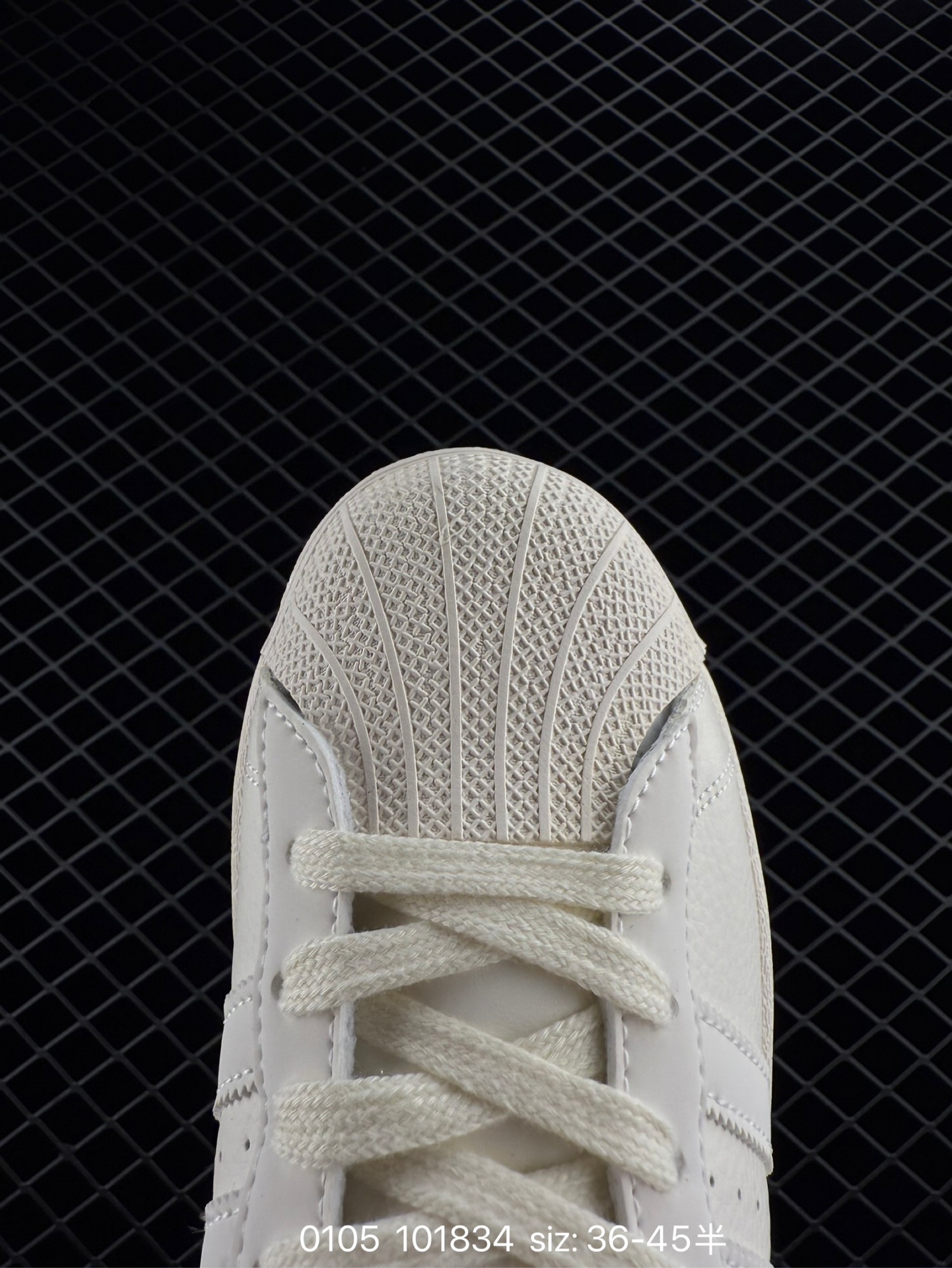 adidas originals SUPERSTAR