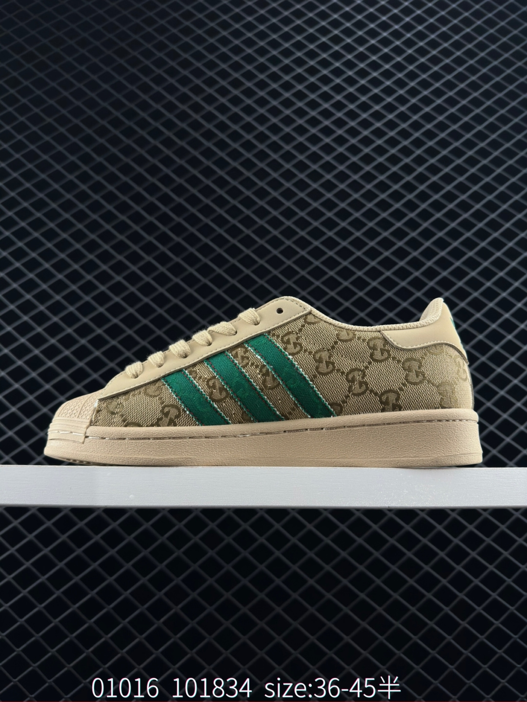 adidas originals SUPERSTAR