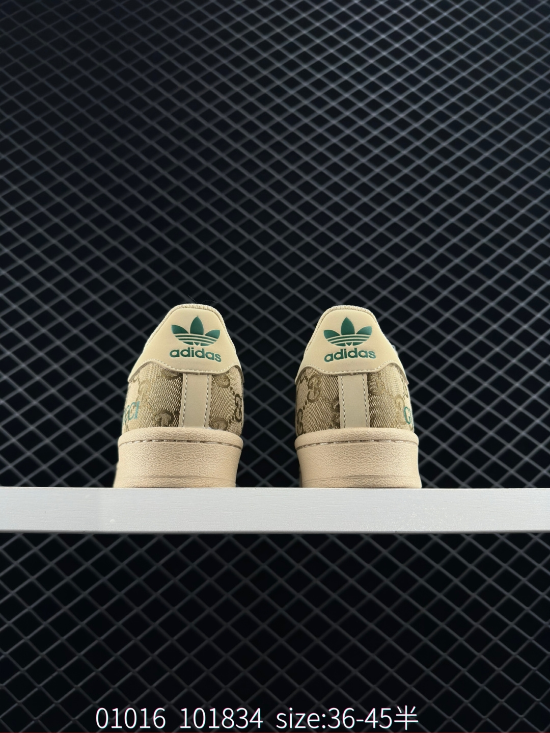 adidas originals SUPERSTAR