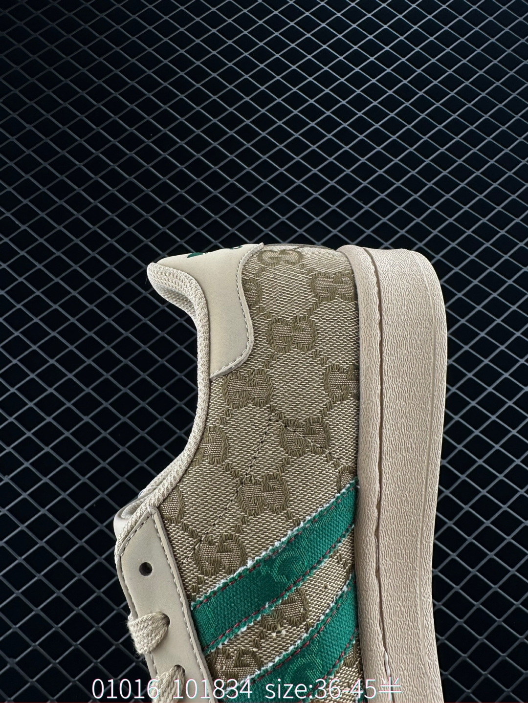 adidas originals SUPERSTAR