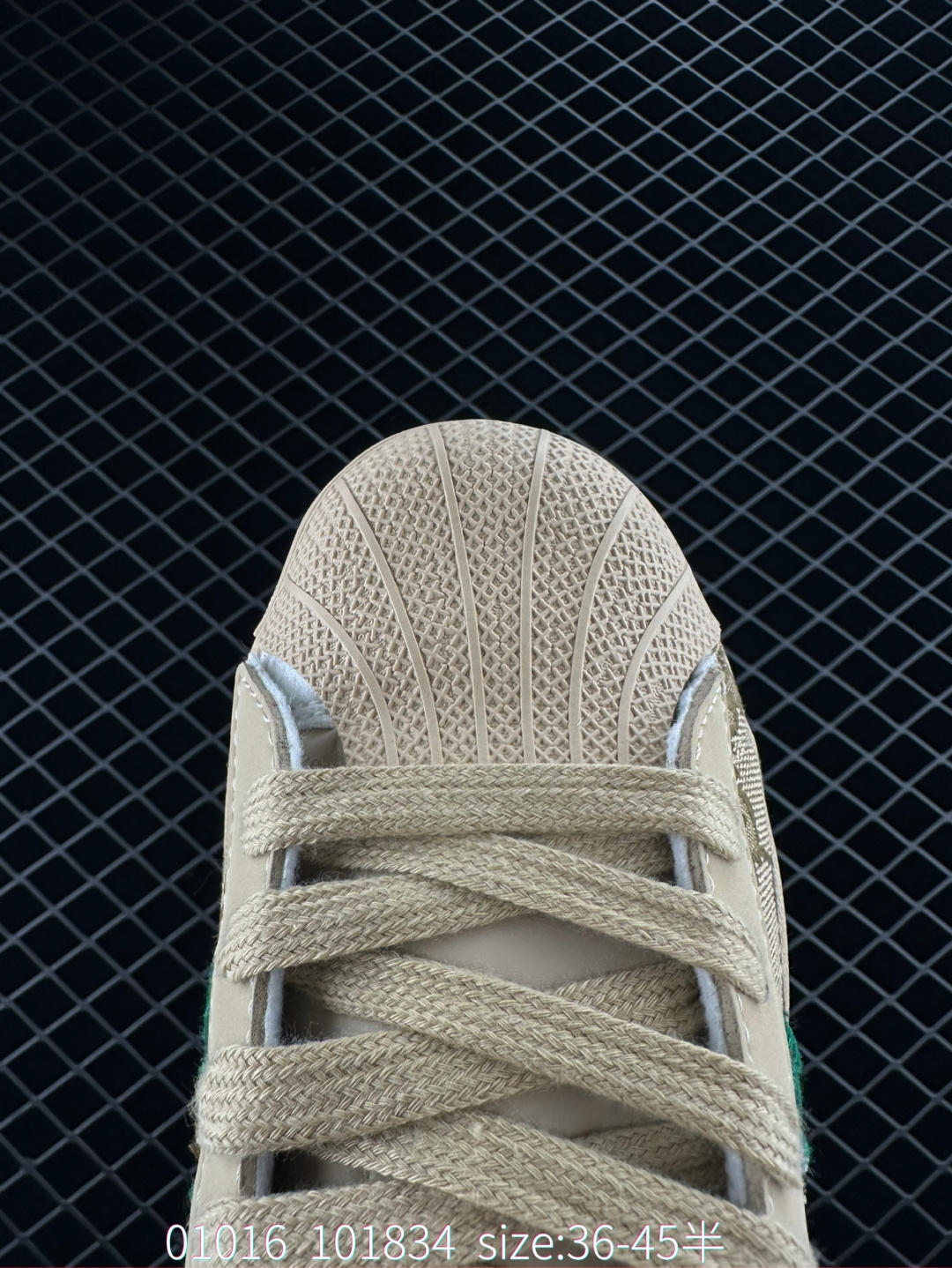 adidas originals SUPERSTAR