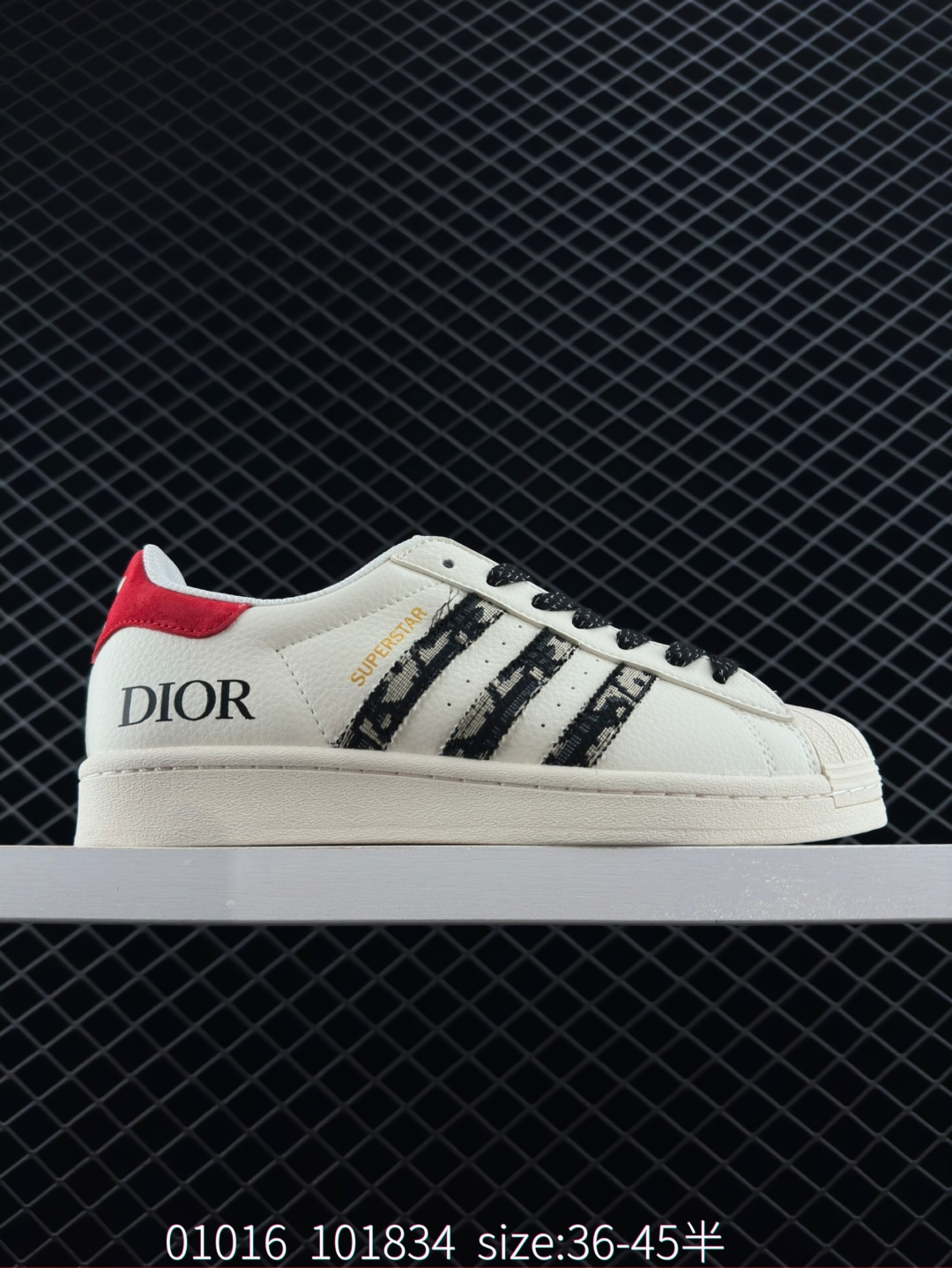 adidas originals SUPERSTAR adidas originals SUPERSTAR