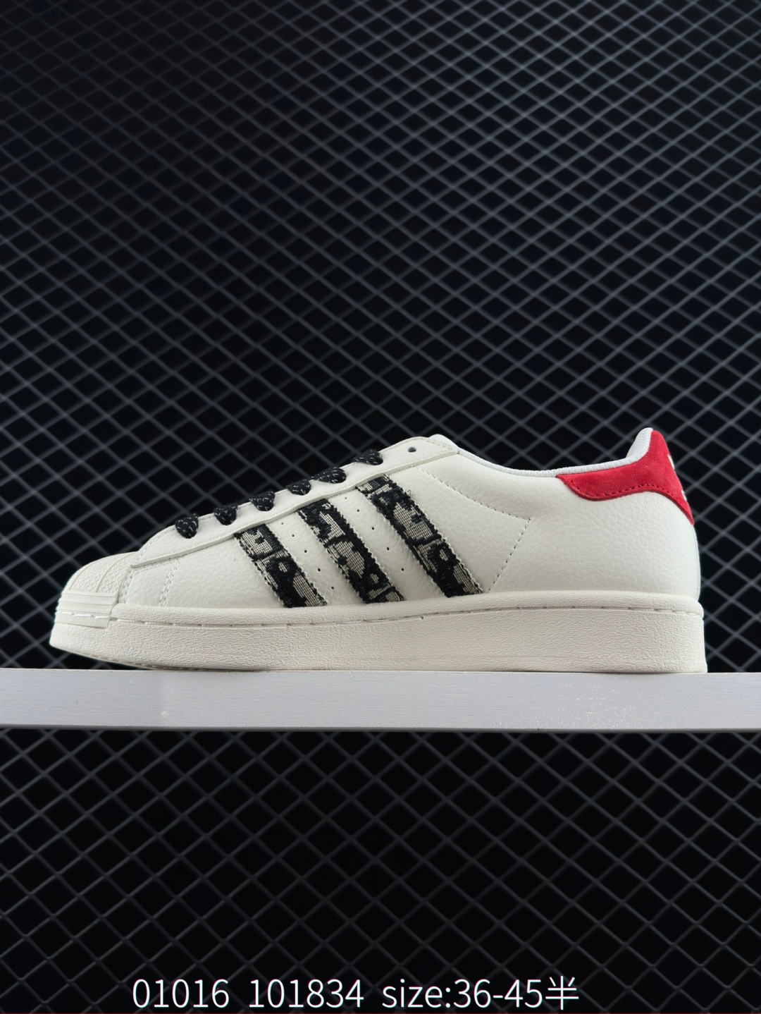 adidas originals SUPERSTAR