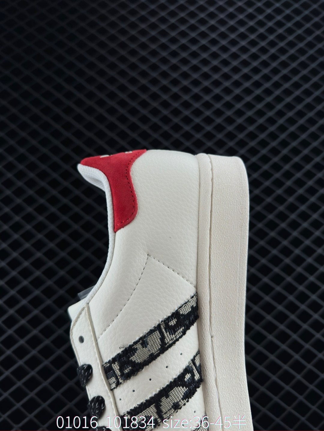 adidas originals SUPERSTAR