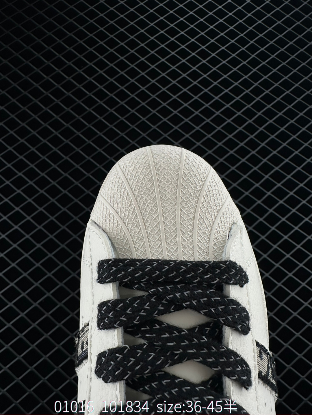 adidas originals SUPERSTAR