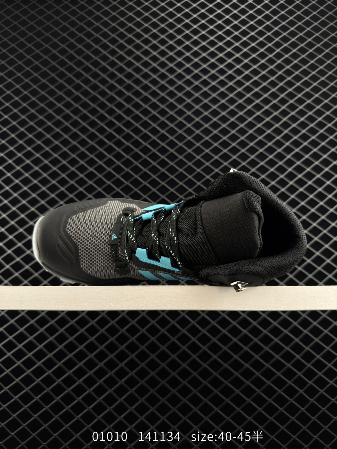 Adidas TERREX SWIFT R3 MID GTX