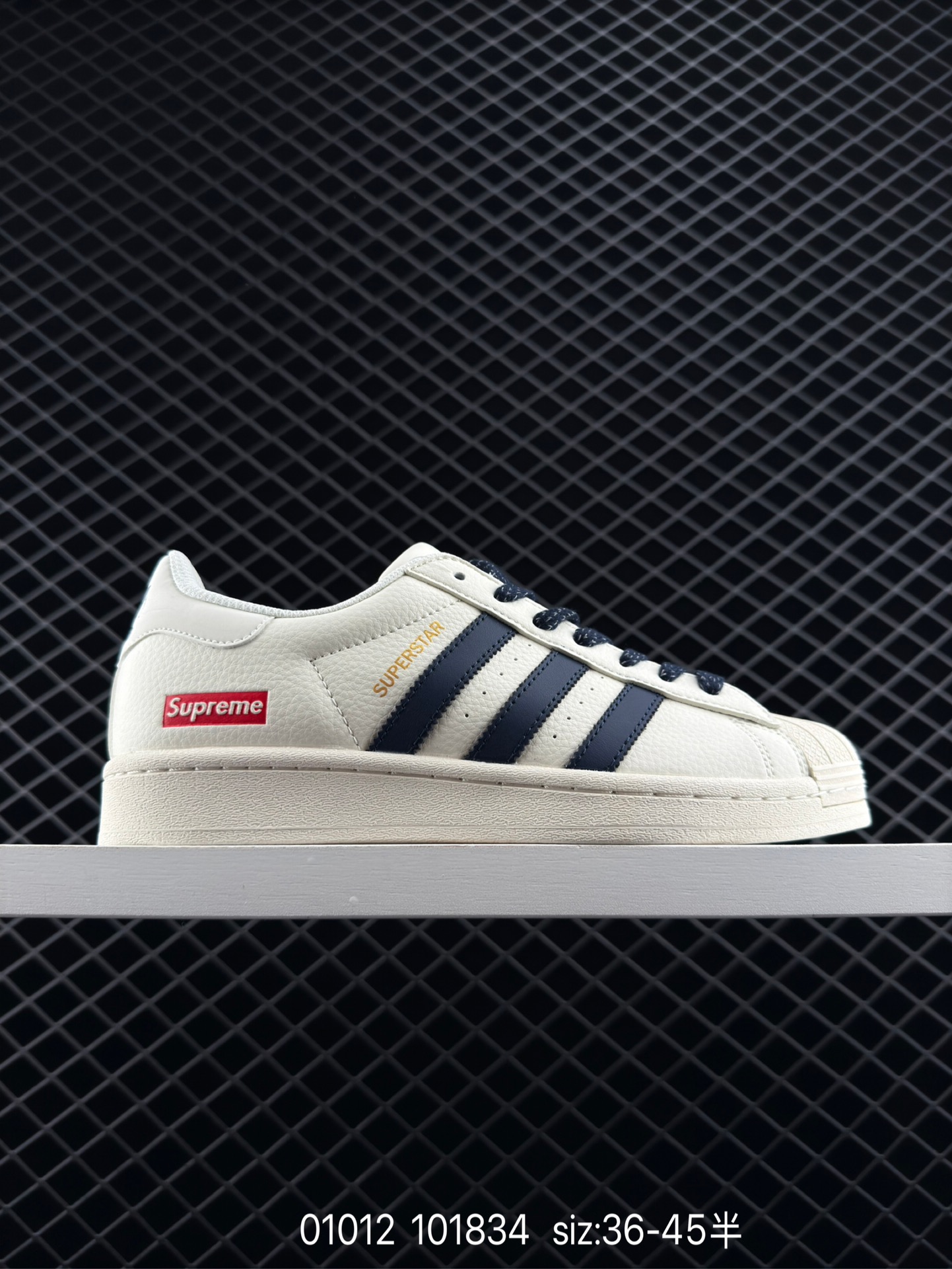 Adidas Originals Superstar Adidas Originals Superstar