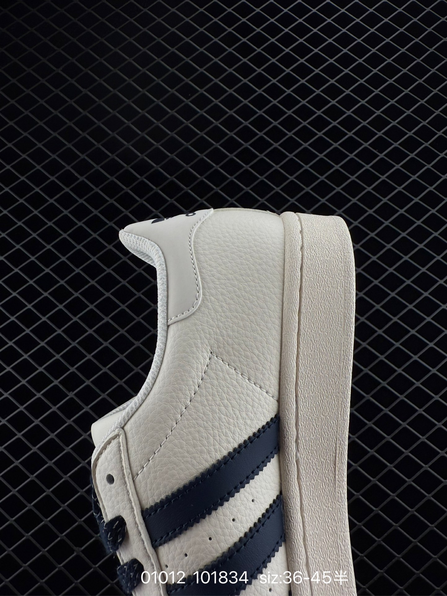 Adidas  Originals Superstar