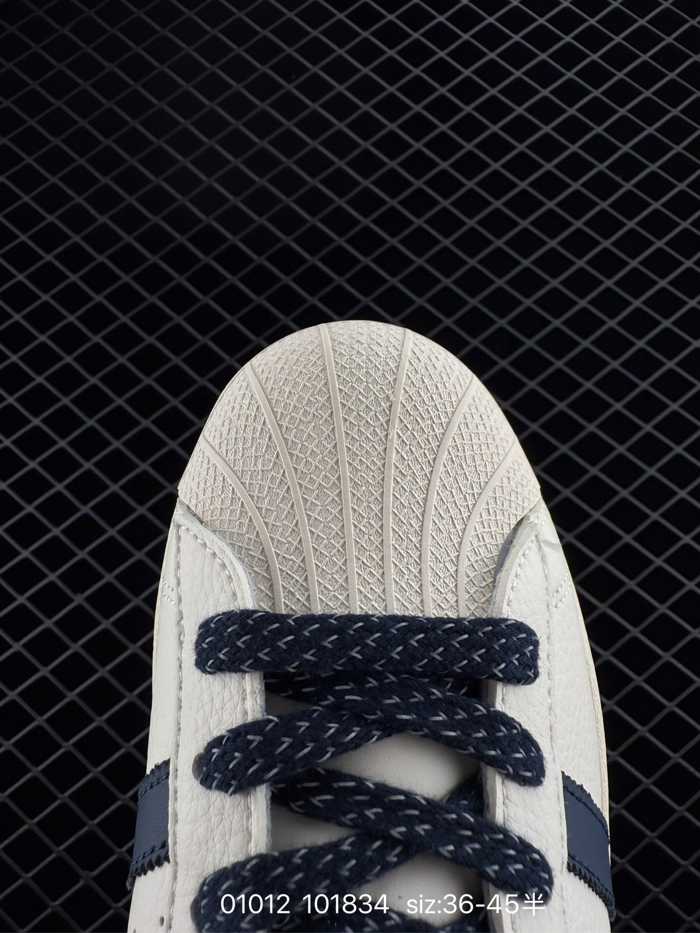 Adidas  Originals Superstar