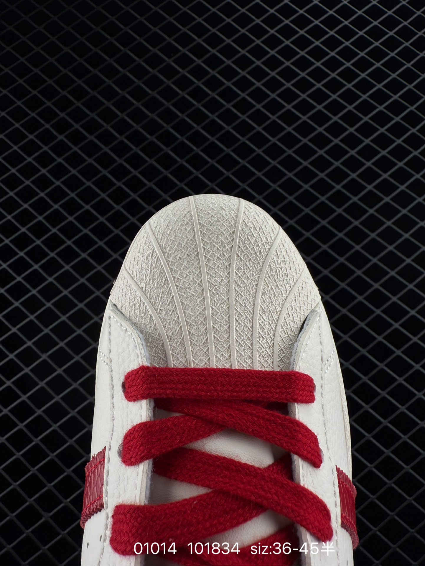 Adidas  Originals Superstar