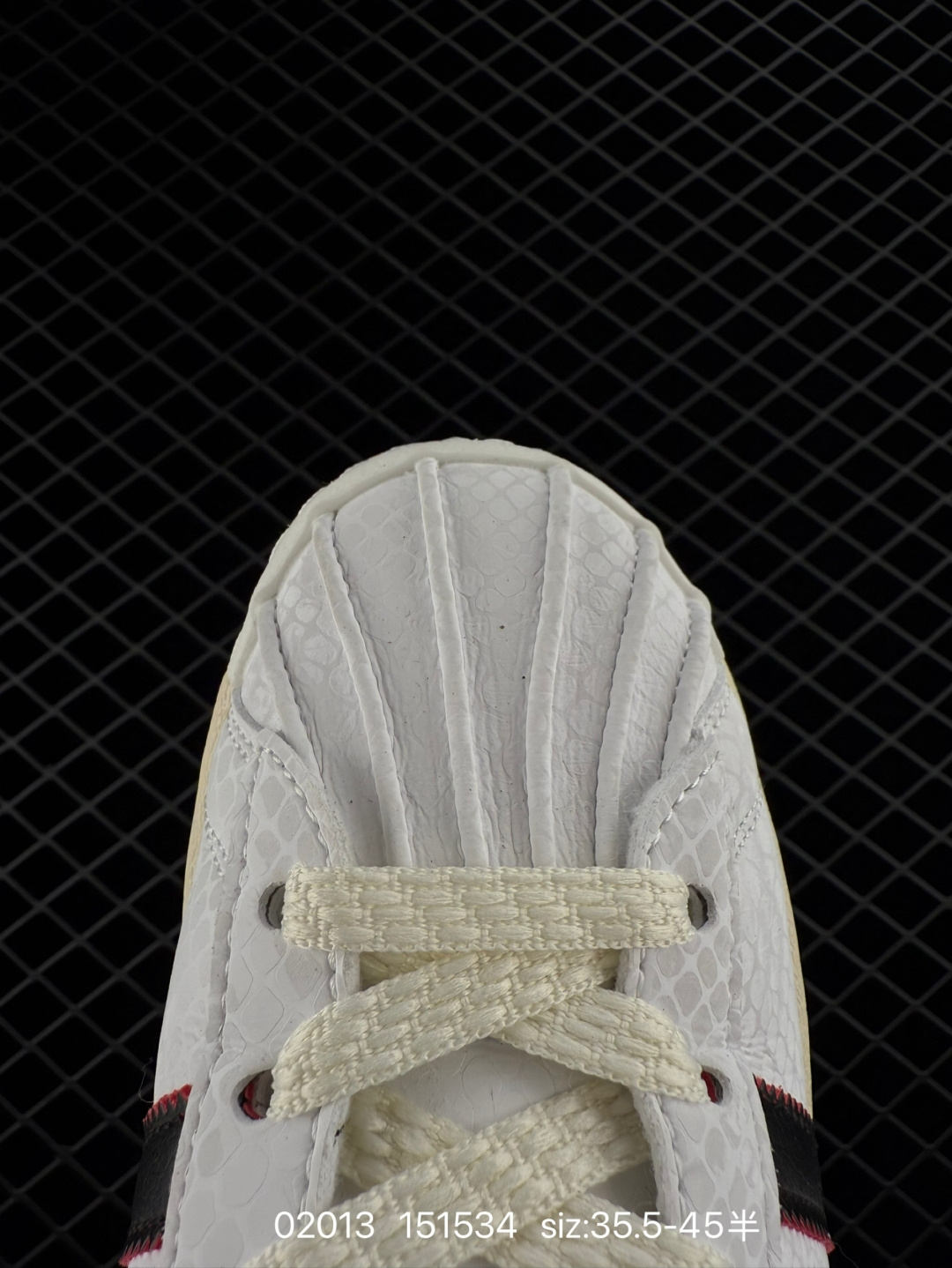 Adidas  Originals Superstar II