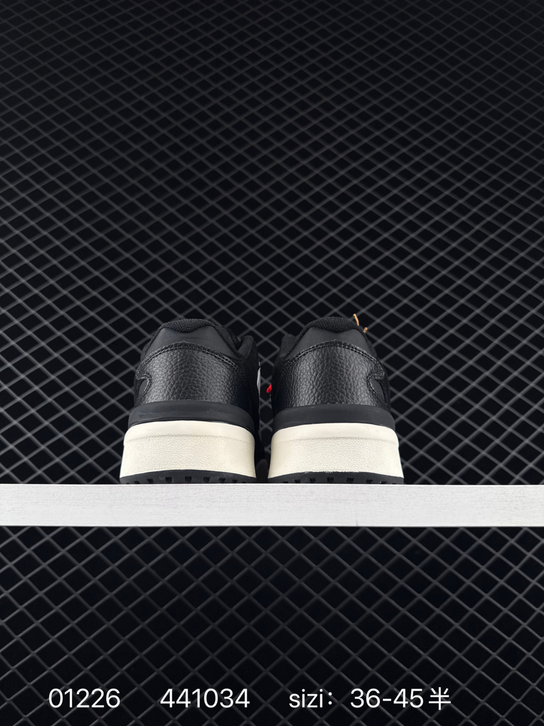 Adidas originals Forum 2000