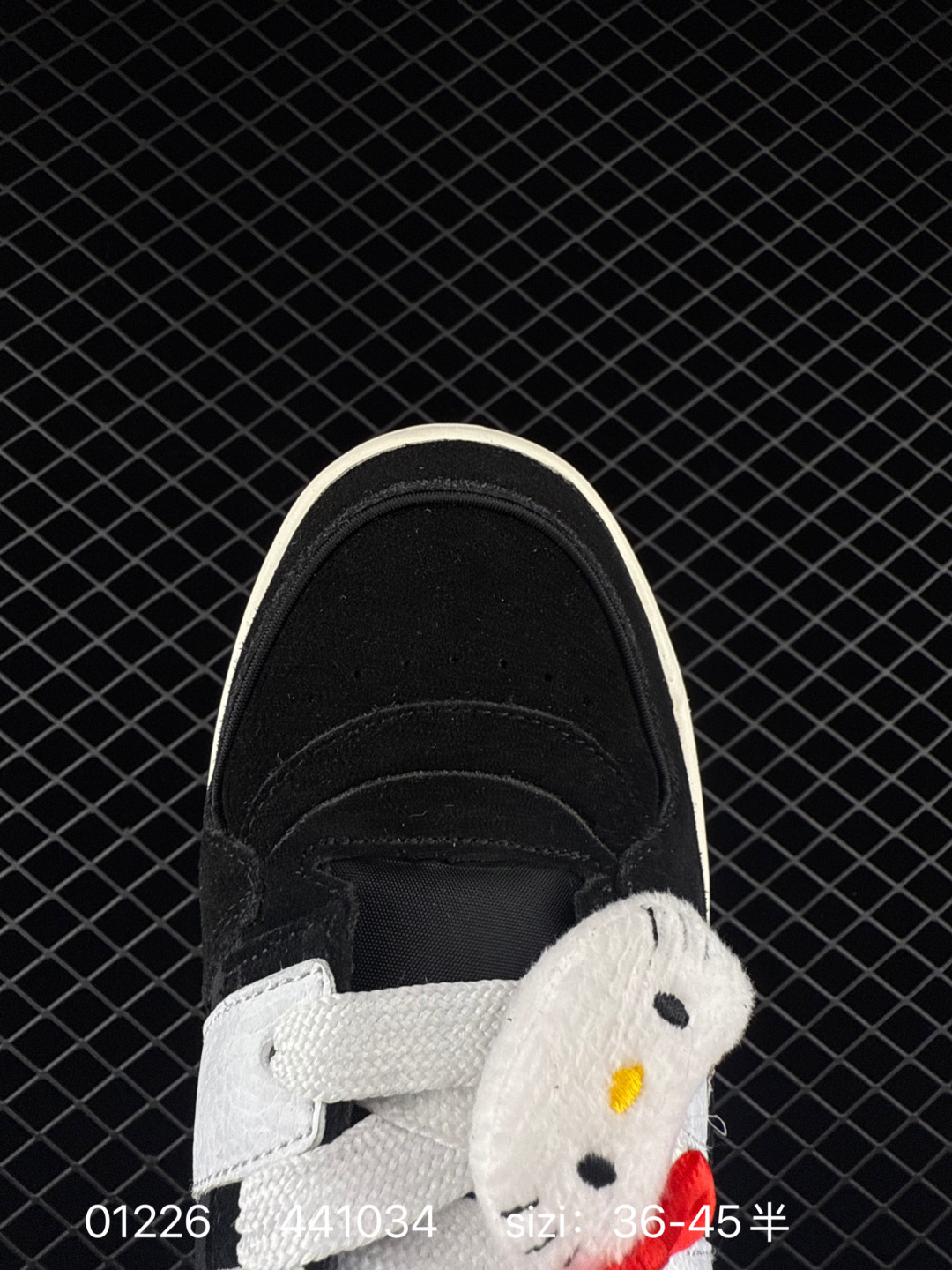 Adidas originals Forum 2000